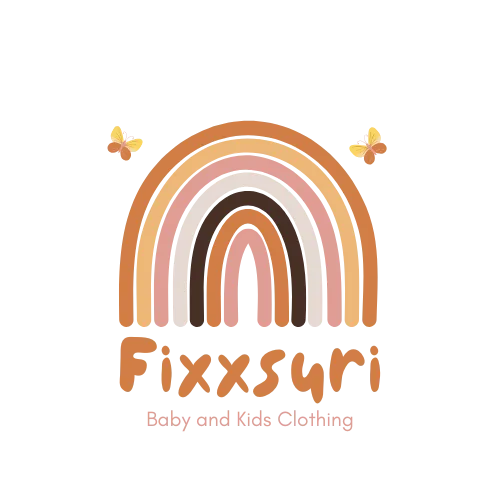 fixxsuri